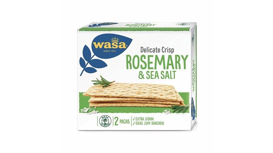 Imaginea produsului 1