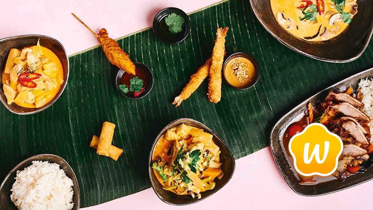 Image of Kaimug Sendlinger Strasse