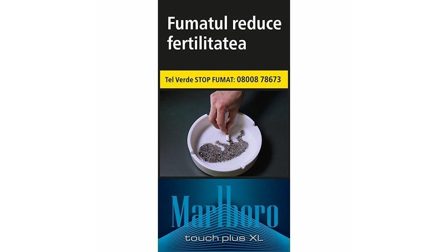 newport cigarettes font Newport Menthol Now Available at Uncork It - Liquor Store Chicago | Alcohol  Delivery Online
