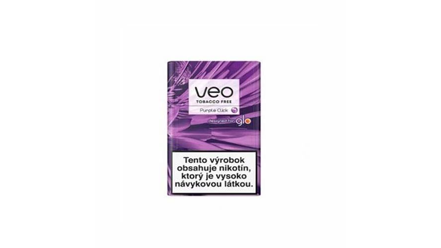 neo | Kaufland Pipera (7910) | Wolt