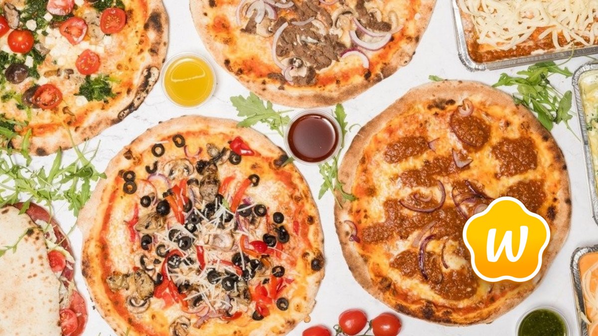 Image of Piccolo Mondo