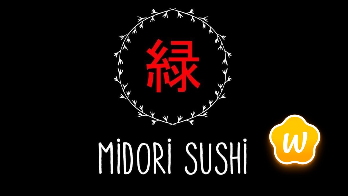Image of Midori Sushi Sahil
