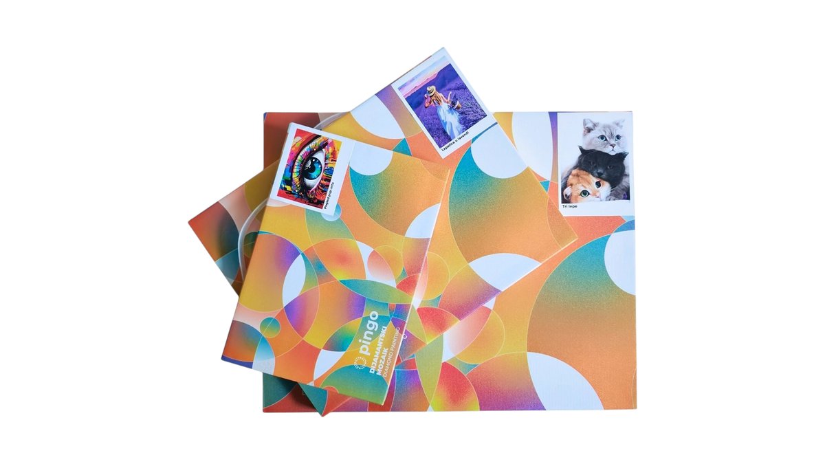 Fotografija artikla 4