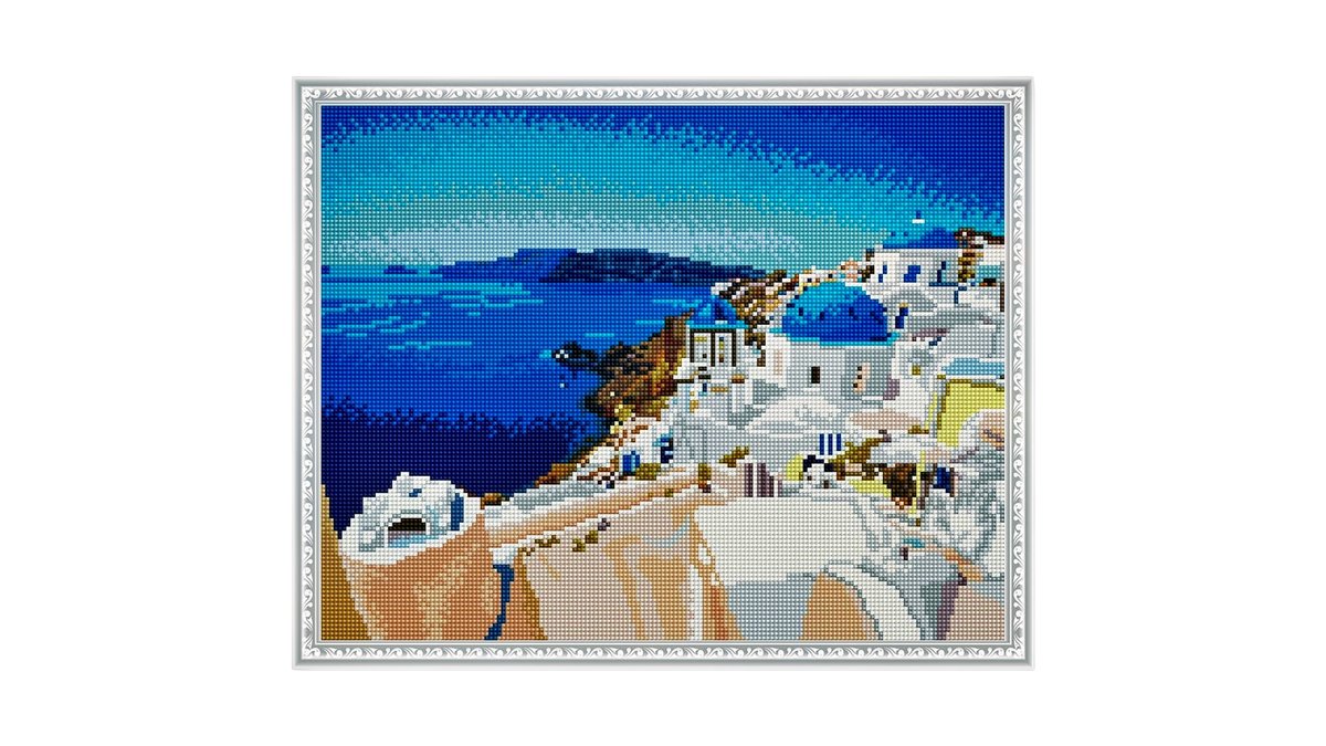 Fotografija artikla 2