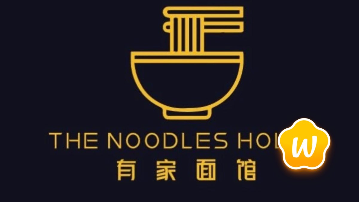 Image of The Noodles House