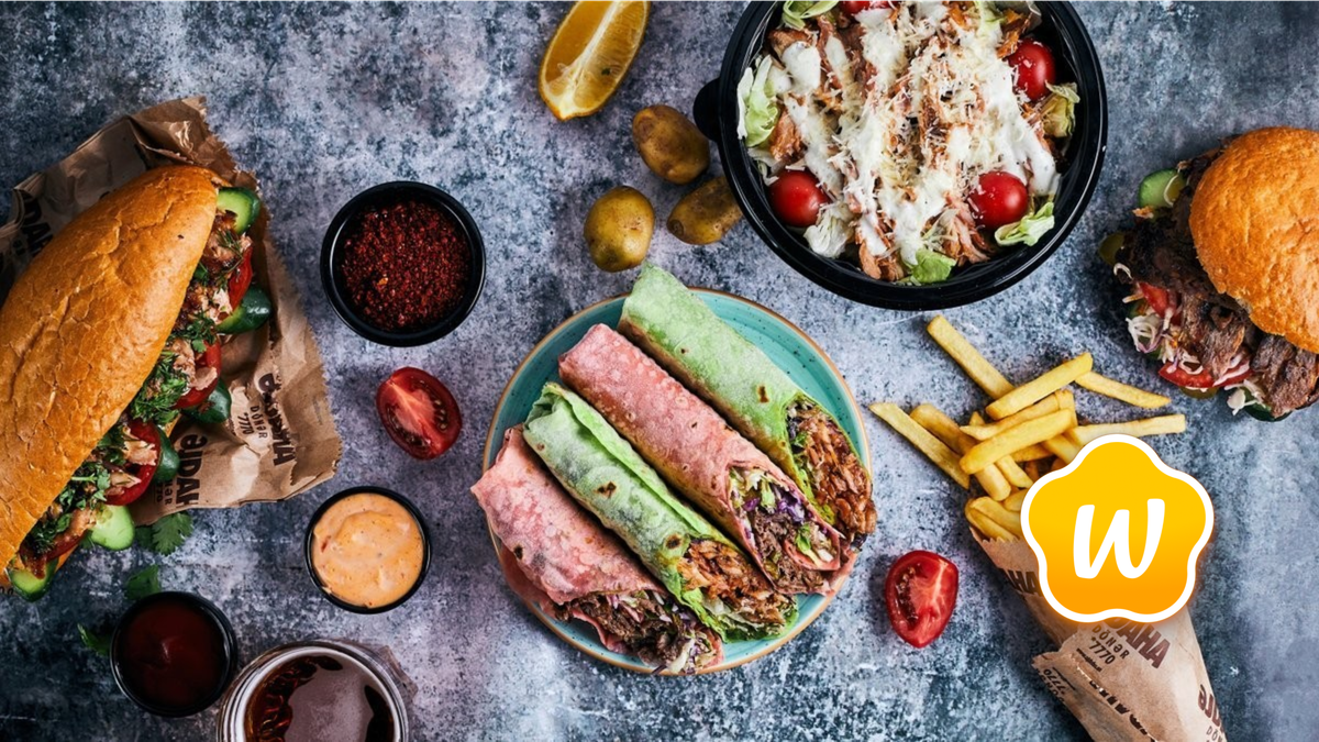 Image of Ajdaha Doner J. Jabbarli