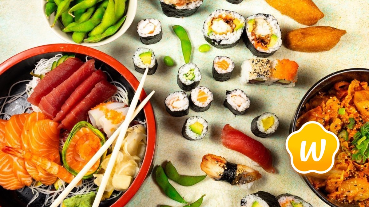 Image of SHOYA am Viktualienmarkt