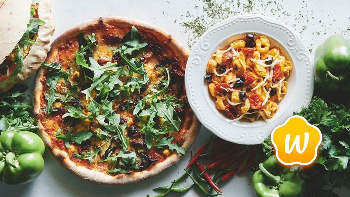 Image of Cosi Fan Tutte