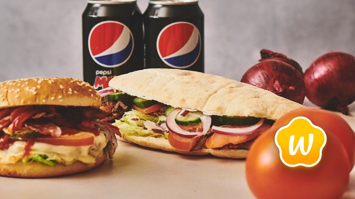 Image of Orion Pizza & Grillbar