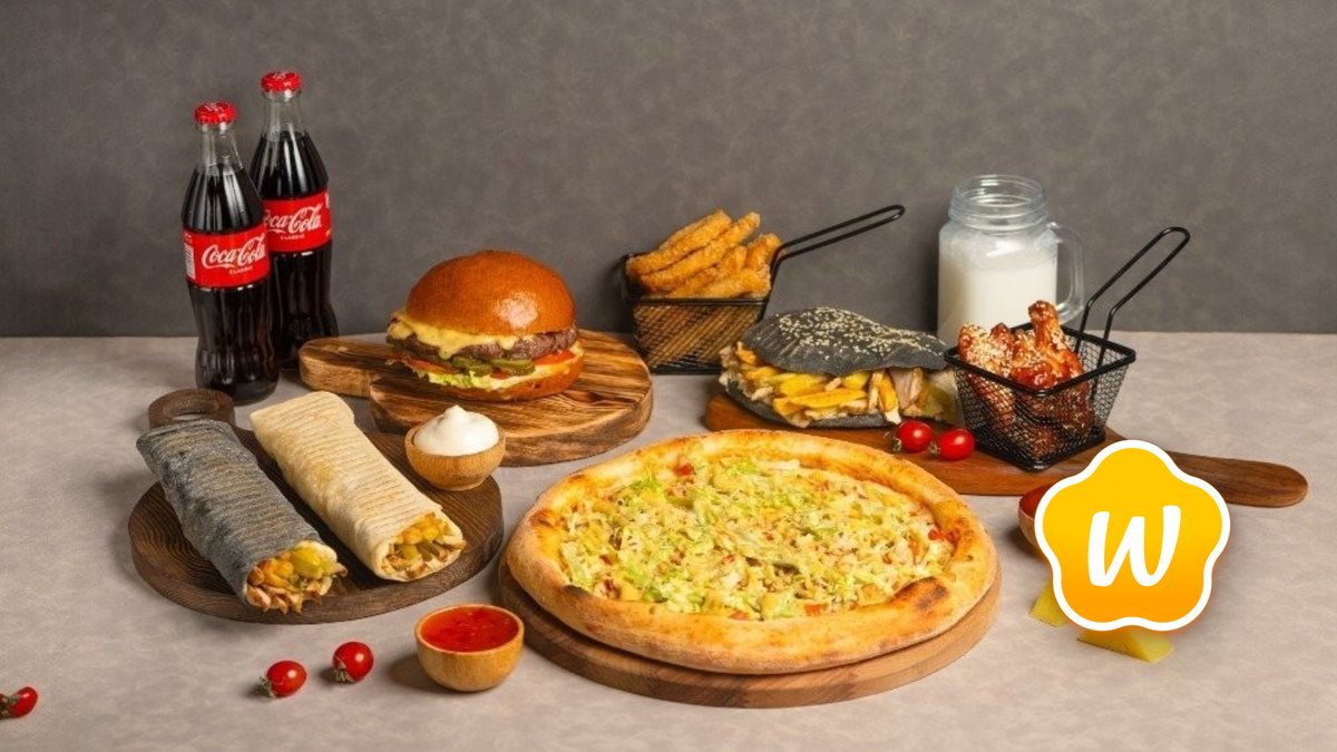 Image of Black Shavukha