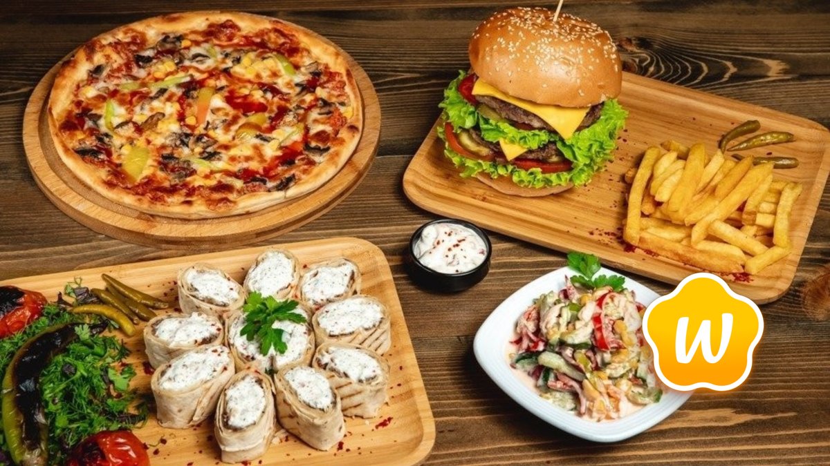 Image of AVINI Bakikhanov