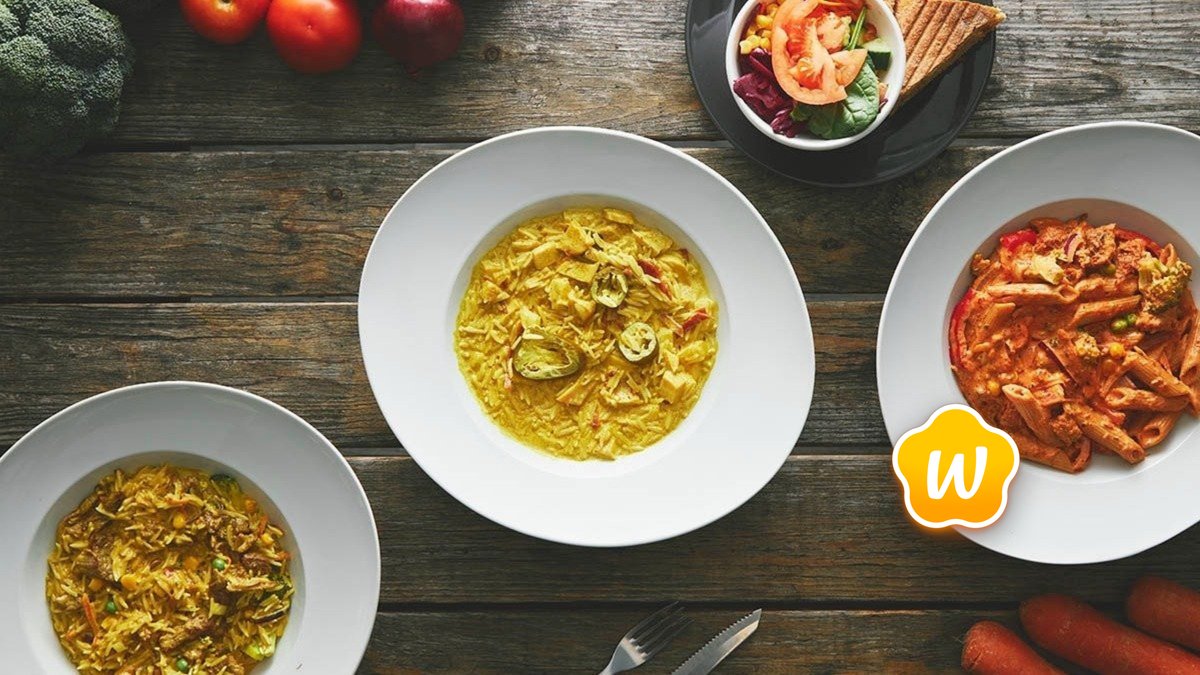 Image of Ocak Delivery