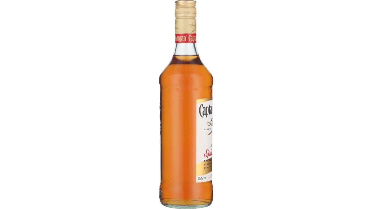 Produktbillede 5