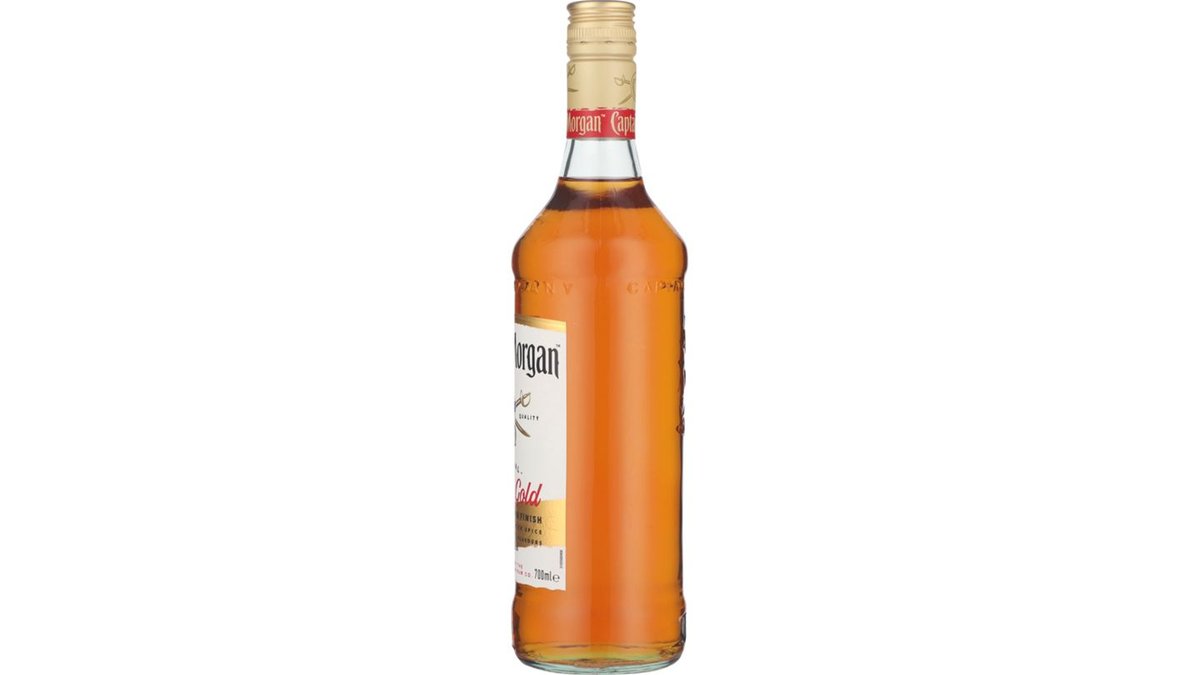 Produktbillede 8