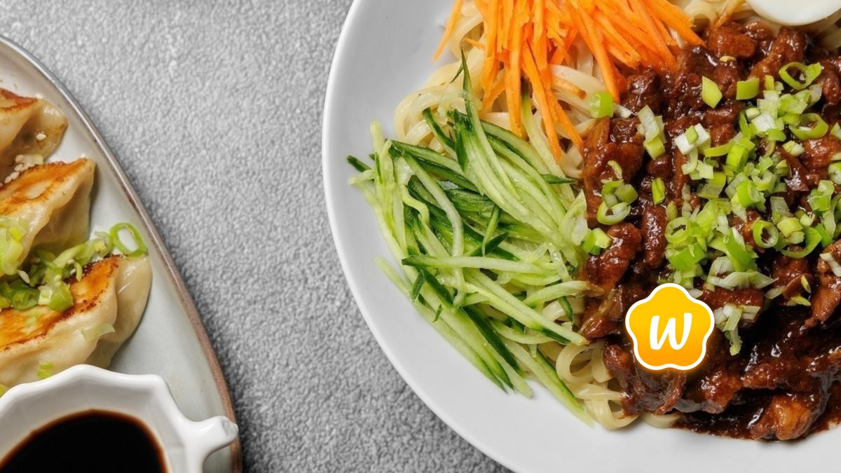 Image of Noodle Joint 35