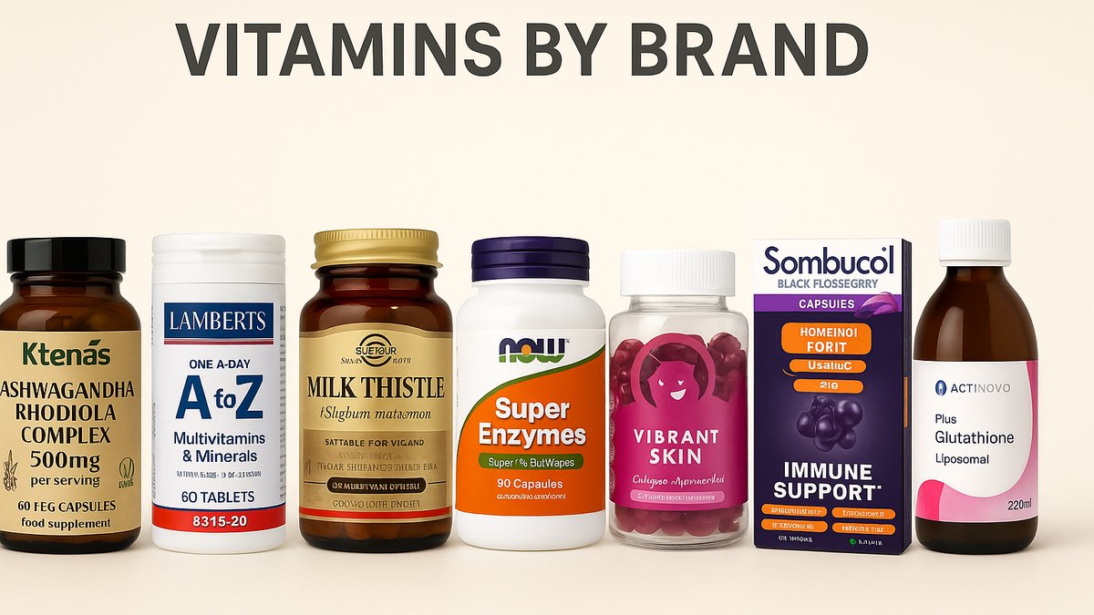 cjc 1295 ipamorelin how to take cjc-1295 + ipamorelin how to take cjc1925  Pure Health
