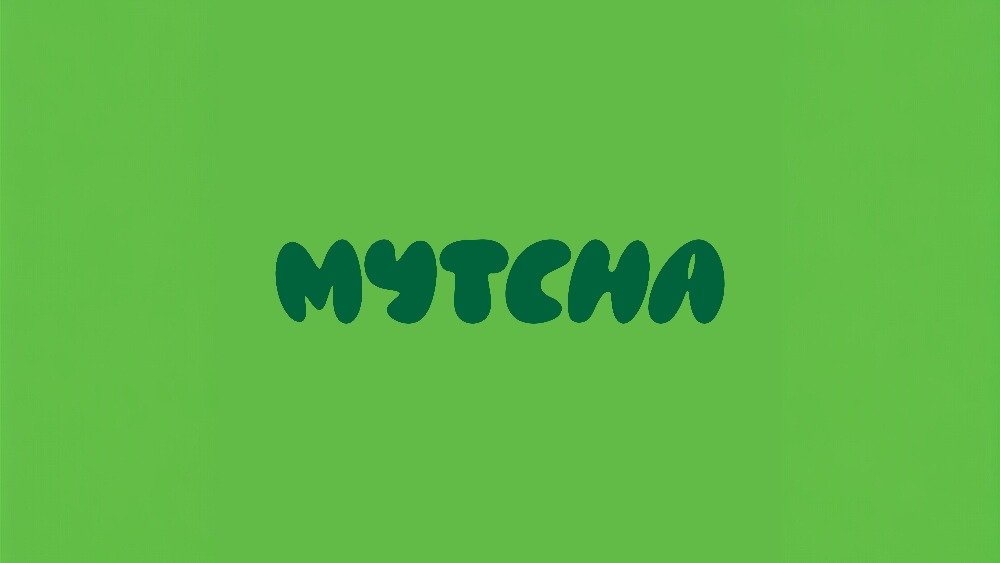 Image of Mytcha
