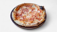 Objednať PROSCIUTTO 380g