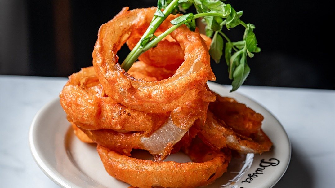 激レア 90s 初期 TENDERLOIN パーカー UK製 XL 白 ホワイト セール】old england patch logo sweat hoodie/オールドイングランド