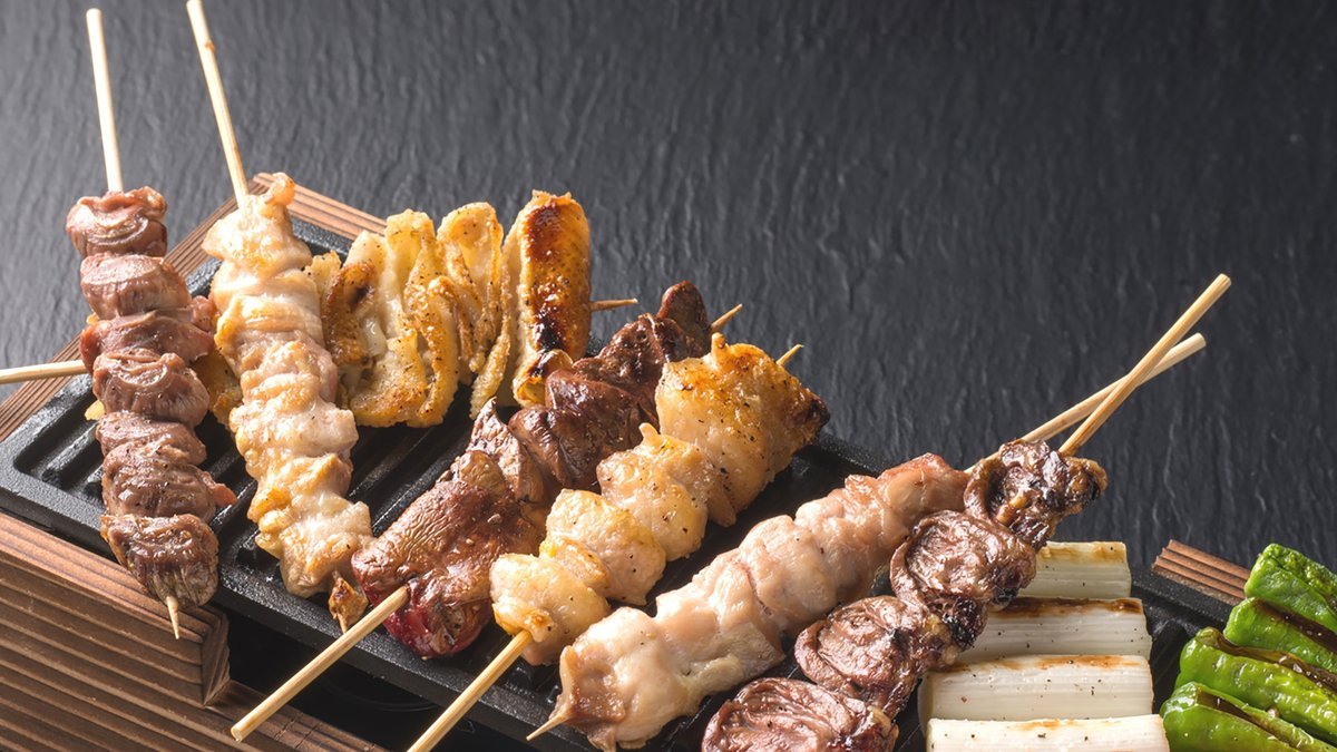 Image of Tsukiakari Yamagata Ekimae