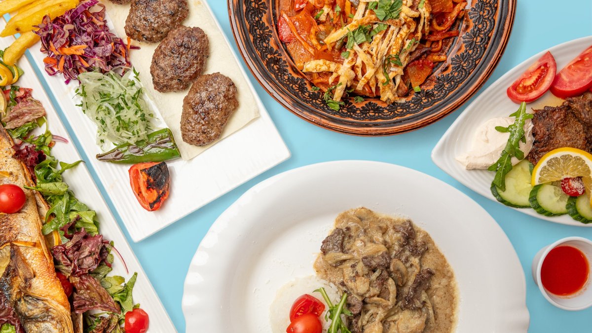 Image of Eden - Seoul Mun