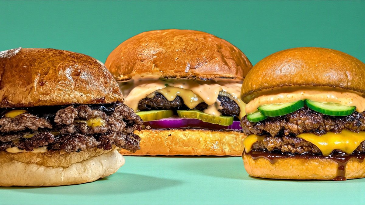 Image of BRATISLAVA SMASH PETRŽALKA