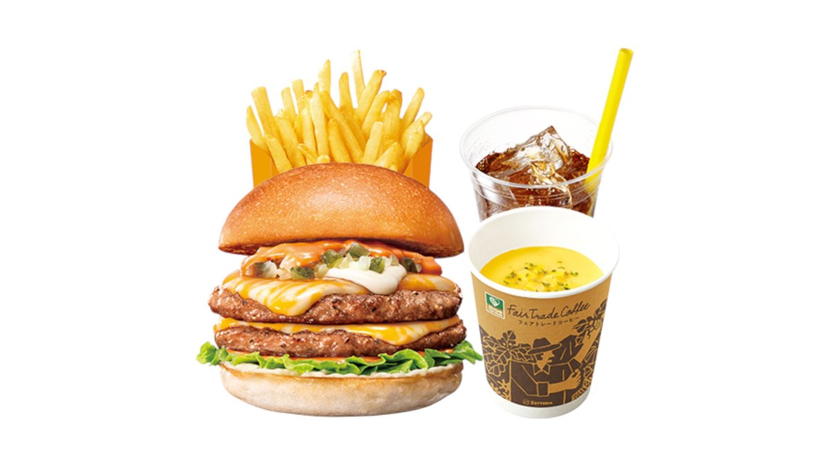 ZETTERIA Tamachi Shibaura | Wolt | Delivery | Tokyo