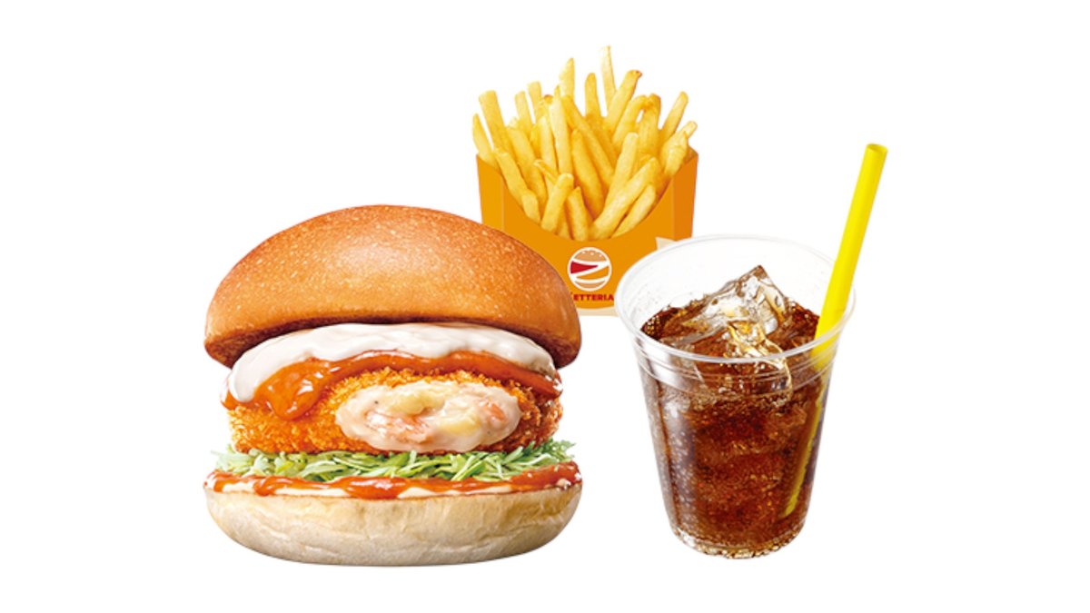 691194db69fd93f045fbd4df