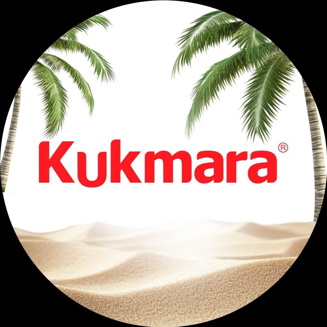 Kukmara