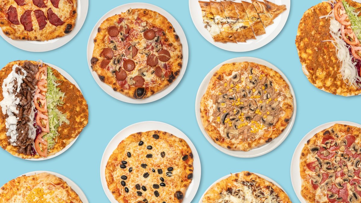 Image of Tombik Kebaphaus