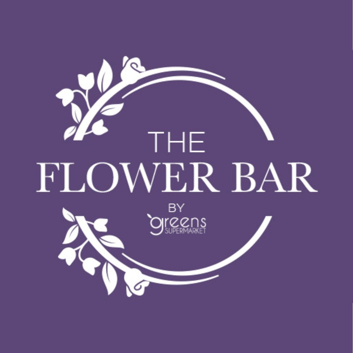 Flower Bar Café