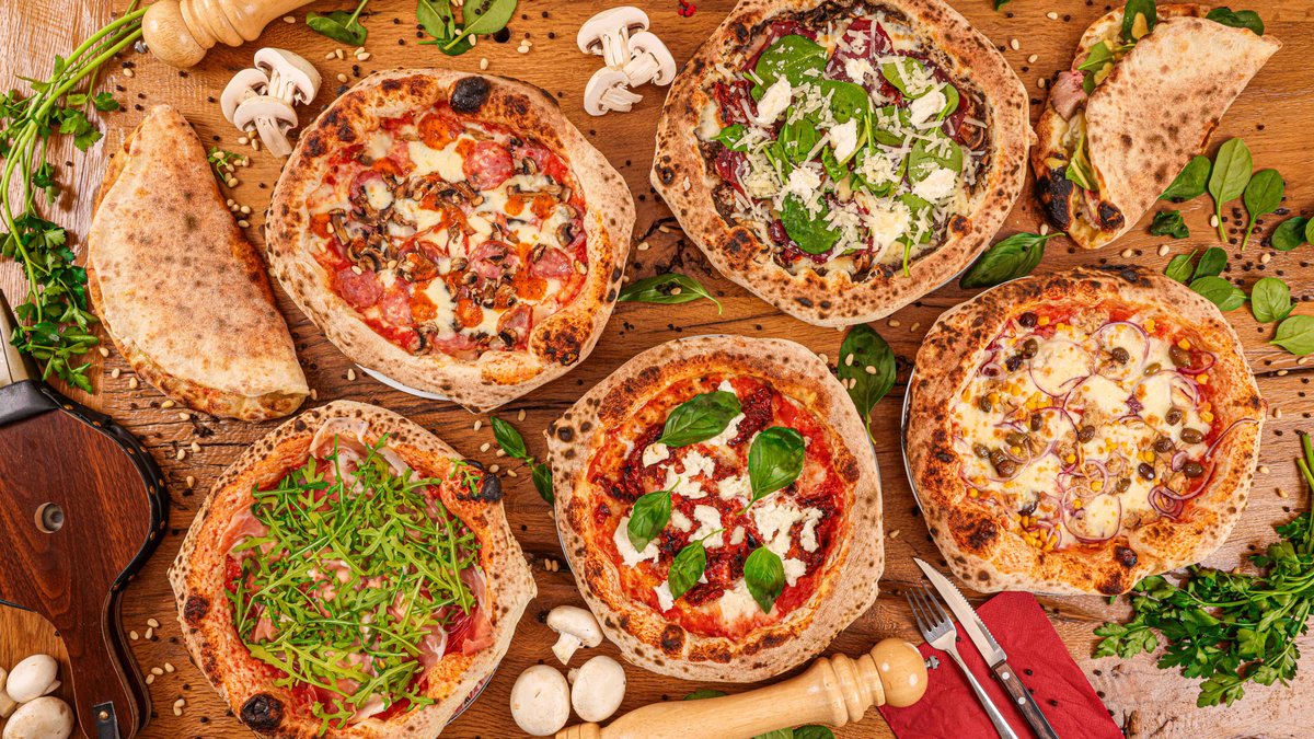 Image of Kader Kodeljevo