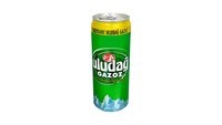Objednať Uludağ Gazoz