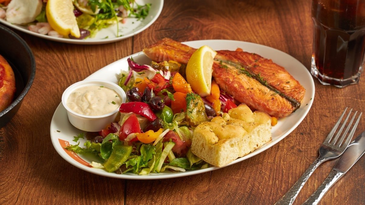 Image of Ristorante Momento Sello