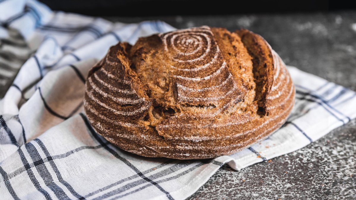 Image of Príma Pék | Arany János utca