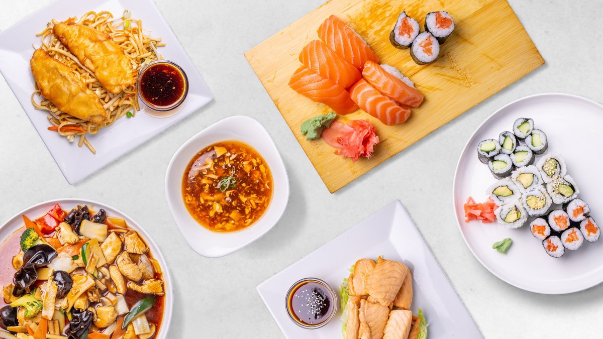 Image of  Pan Appetit