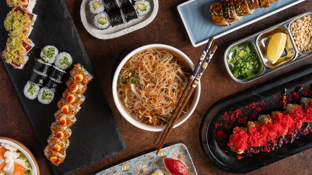 Image of Jessica | Rehovot