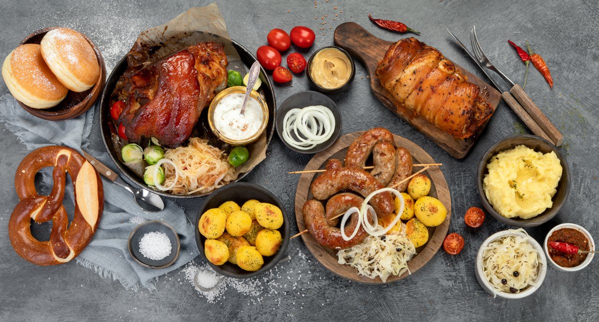 Image of RATSKELLER BIEBRICH