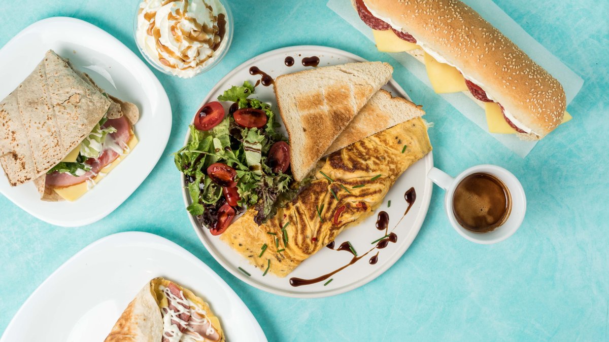 Image of Seven Eleven