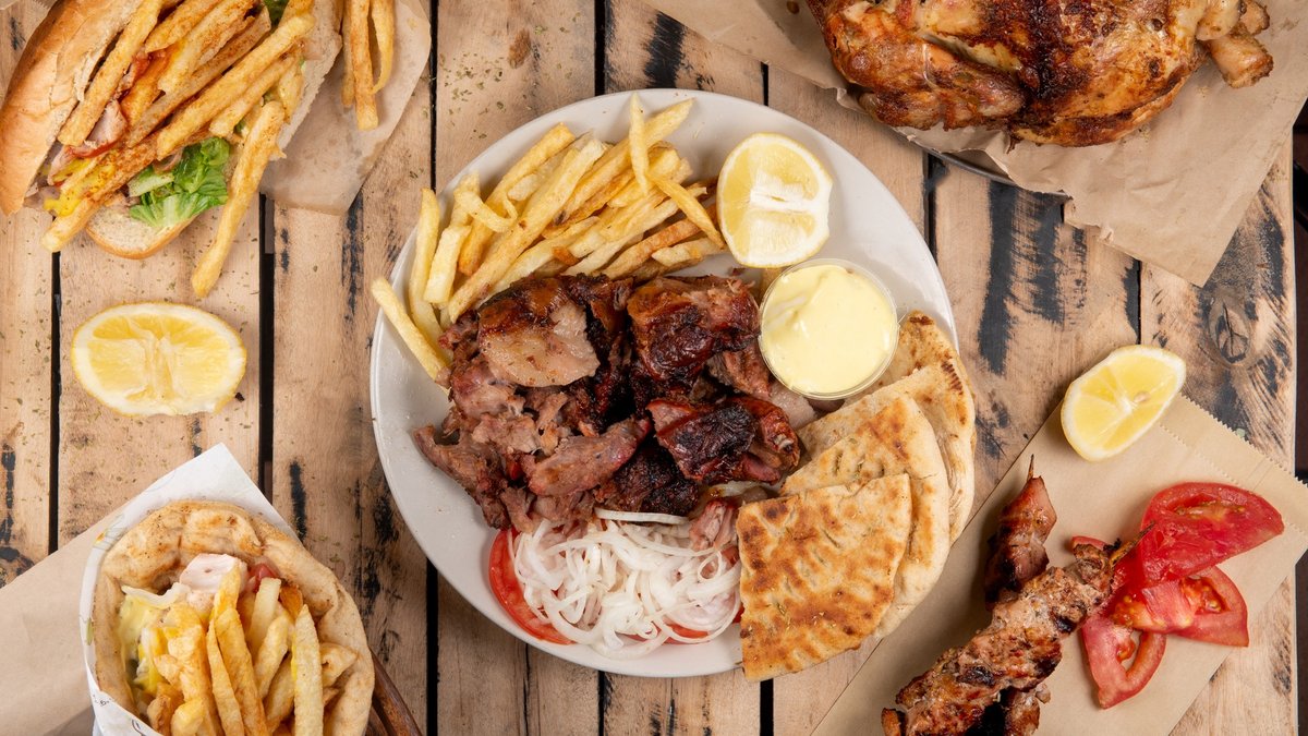 Image of Kempampadiko Kopsidia