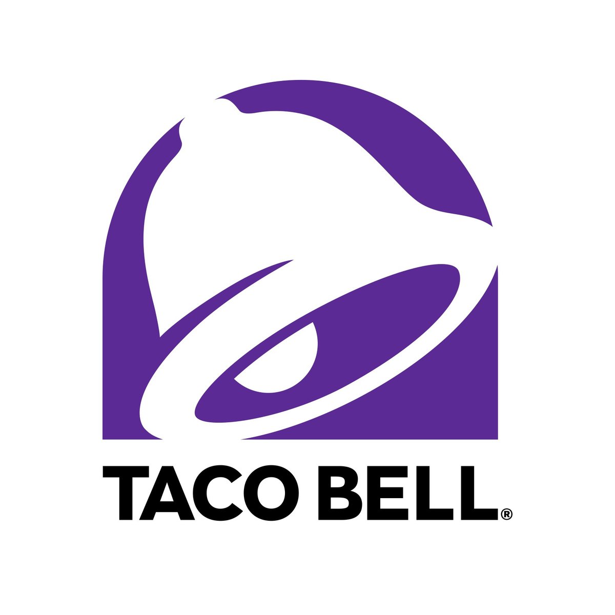 Taco Bell Greece