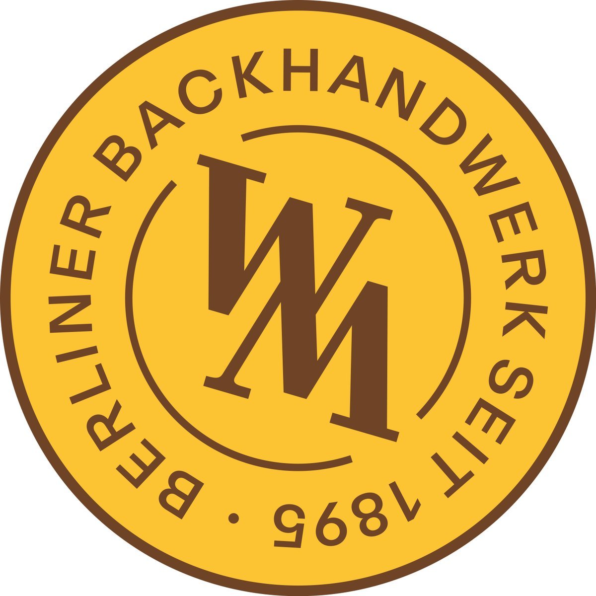 Bäcker Wiedemann GmbH
