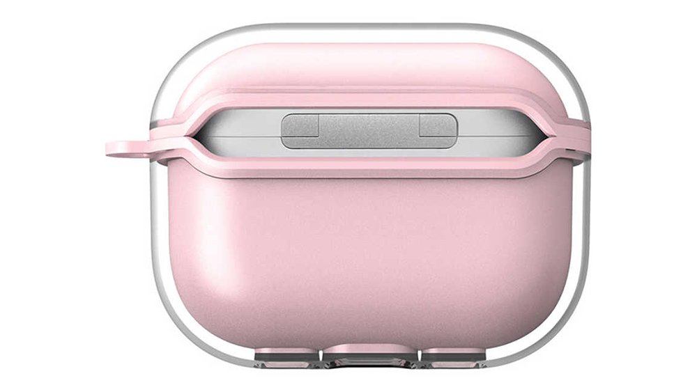 صورة المنتج 3