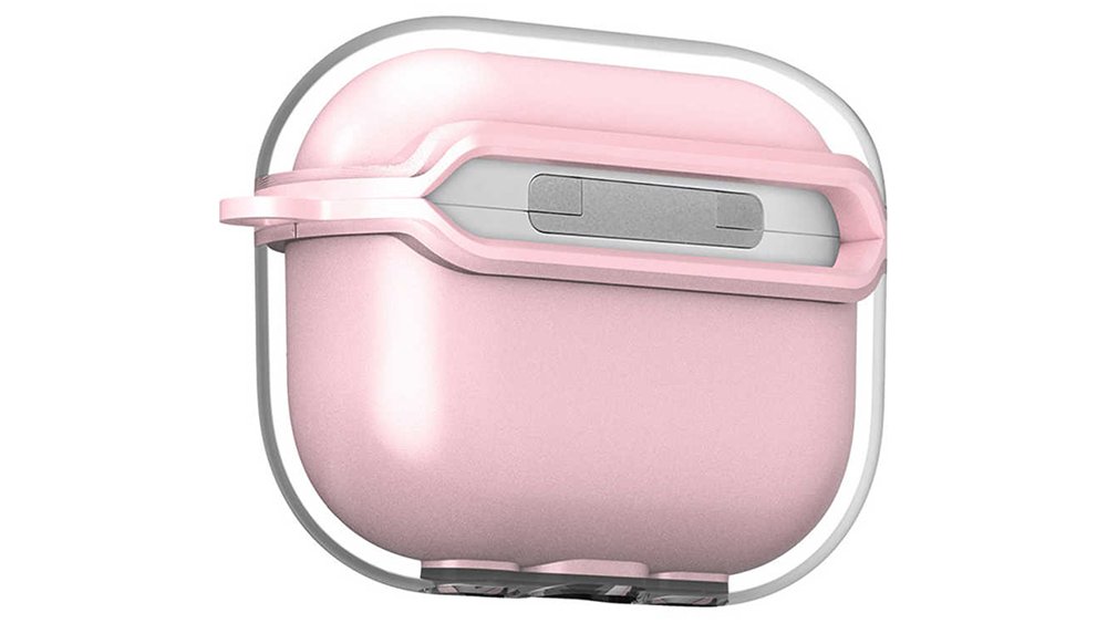 صورة المنتج 5