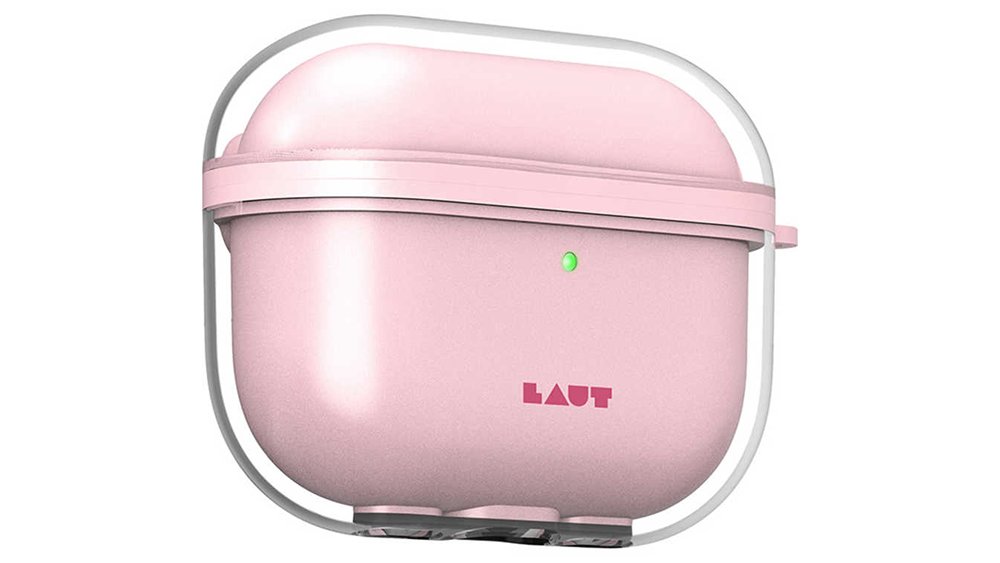 صورة المنتج 4