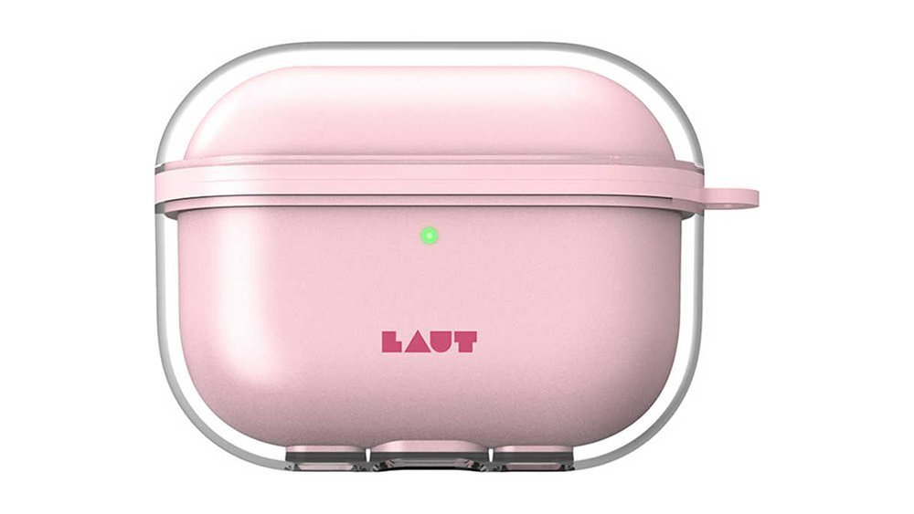 صورة المنتج 2