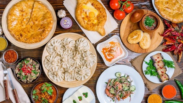 Image of Caffe Litus