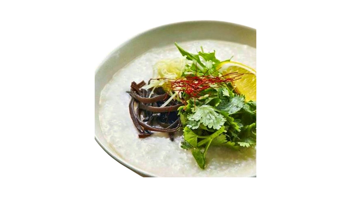 お粥 maxresdefault.jpg