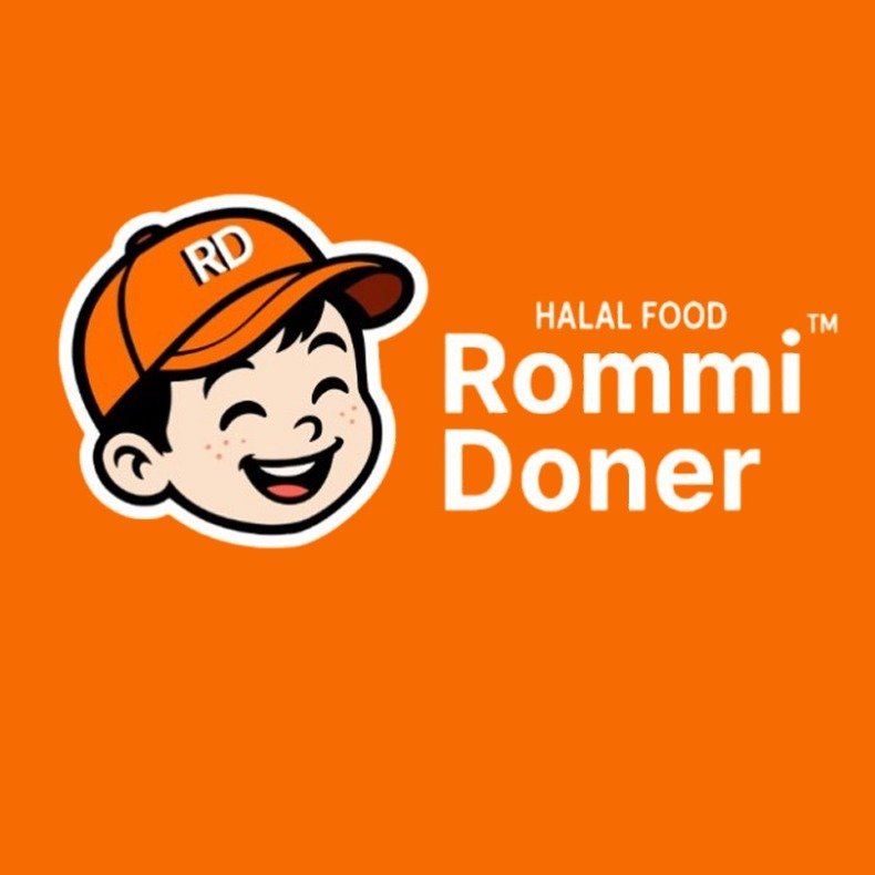 Rommi Doner