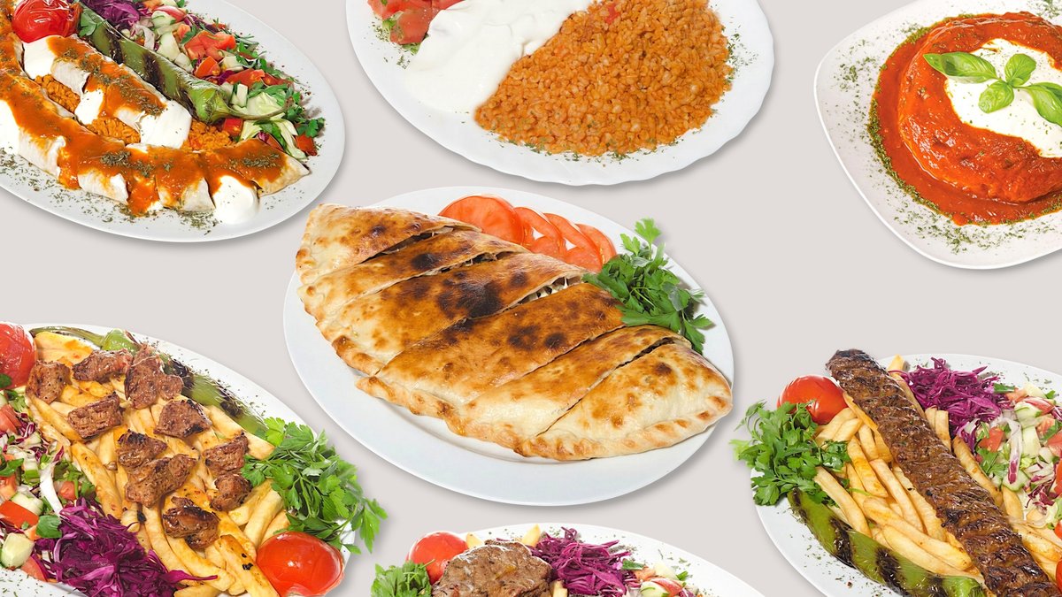 Image of Alaturka Heilbronn